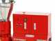 GeoTech EWPM150T - Three-phase Wood Pellet Machine - Home Production of Pellet for Heating
