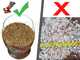 GeoTech TWPM200 - Tractor-mounted Wood Pellet Machine - Home Production of Pellet for Heating