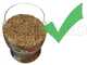 GeoTech TWPM200 - Tractor-mounted Wood Pellet Machine - Home Production of Pellet for Heating
