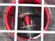 GeoTech Pro TWPM230 - Tractor-mounted Wood Pellet Machine - Home Production of Pellet for Heating