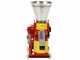 GeoTech Pro GWPM150 -  Petrol Wood Pellet Machine - Home Production of Pellet for Heating