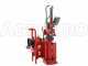 Ceccato BULL PTO SPLT11-POL Tractor-mounted Log Splitter - 11 Tons - Multiple Positions