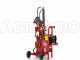 Ceccato BULL PTO SPLT11-POL Tractor-mounted Log Splitter - 11 Tons - Multiple Positions