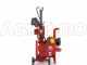 Ceccato BULL PTO SPLT11-POL Tractor-mounted Log Splitter - 11 Tons - Multiple Positions
