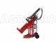 Ceccato BULL PTO SPLT11-POL Tractor-mounted Log Splitter - 11 Tons - Multiple Positions