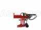 Ceccato BULL PTO SPLT11-POL Tractor-mounted Log Splitter - 11 Tons - Multiple Positions