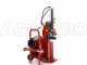 Ceccato BULL PTO SPLT11-POL Tractor-mounted Log Splitter - 11 Tons - Multiple Positions