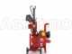 Ceccato BULL PTO SPLT11-POL Tractor-mounted Log Splitter - 11 Tons - Multiple Positions