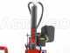 Ceccato BULL PTO SPLT11-POL Tractor-mounted Log Splitter - 11 Tons - Multiple Positions