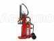 Ceccato BULL PTO SPLT11-POL Tractor-mounted Log Splitter - 11 Tons - Multiple Positions