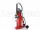Ceccato BULL PTO SPLT11-POL Tractor-mounted Log Splitter - 11 Tons - Multiple Positions