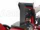 Ceccato BULL PTO SPLT11-POL Tractor-mounted Log Splitter - 11 Tons - Multiple Positions