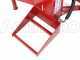 Ceccato BULL PTO SPLT11-POL Tractor-mounted Log Splitter - 11 Tons - Multiple Positions