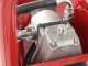 Ceccato Olindo BULL PTO SPLT11-POL - Tractor log splitter - Multi-position