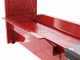 Ceccato Olindo BULL PTO SPLT11-POL - Tractor log splitter - Multi-position