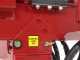 Ceccato Olindo BULL PTO SPLT11-POL - Tractor log splitter - Multi-position