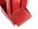 Ceccato Olindo BULL PTO SPLT11-POL - Tractor log splitter - Multi-position