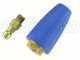 TURBO TNB 50 40 hole nozzle Accessory for GeoTech pressure washer