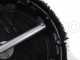 Semi-professional spray lance accessory SFC15-L 15&quot; for pressure washers