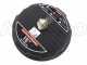 Semi-professional spray lance accessory SFC15-L 15&quot; for pressure washers