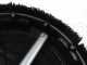 Semi-professional spray lance accessory SFC15-L 15&quot; for pressure washers