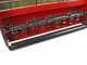 GeoTech Pro LFM135 - Tractor-mounted Flail Mower - Light Series