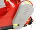 GeoTech Pro LFM135 - Tractor-mounted Flail Mower - Light Series