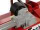 GeoTech Pro LFM135 - Tractor-mounted Flail Mower - Light Series