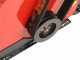 GeoTech Pro LFM135 - Tractor-mounted Flail Mower - Light Series