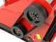 GeoTech Pro LFM135 - Tractor-mounted Flail Mower - Light Series