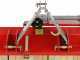 GeoTech Pro LFM145 - Tractor-mounted Flail Mower - Light Series