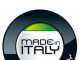 Heavy duty shredder 70 cm for GINKO/Lampacrescia - MGM