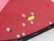 GeoTech Pro HFM 185-H - Tractor-mounted Flail Mower - Medium-heavy series
