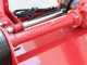 GeoTech Pro HFM 185-H - Tractor-mounted Flail Mower - Medium-heavy series