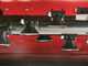 GeoTech Pro HFM 205 - Tractor-mounted Flail Mower - Medium-heavy series