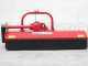 GeoTech Pro HFM 205 - Tractor-mounted Flail Mower - Medium-heavy series