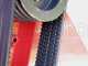 GeoTech Pro HFM 205 - Tractor-mounted Flail Mower - Medium-heavy series