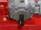 GeoTech Pro HFM 205 - Tractor-mounted Flail Mower - Medium-heavy series
