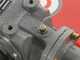 GeoTech Pro HFM 205 - Tractor-mounted Flail Mower - Medium-heavy series