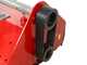 GeoTech Pro HFM 205 - Tractor-mounted Flail Mower - Medium-heavy series
