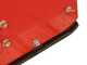 GeoTech Pro HFM 205 - Tractor-mounted Flail Mower - Medium-heavy series