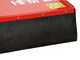 GeoTech Pro HFM 205 - Tractor-mounted Flail Mower - Medium-heavy series
