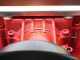 GeoTech Pro LRT-125 - Light Series Tractor Rotary Tiller - Manual Displacement