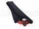 Blue Bird LM 22-46T - Battery-powered  Lawn Mower - 2x 18V/5Ah - 46 cm cut