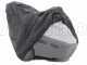 Snapper H1528ES - Petrol Snowplough - B&amp;S 1450 Snow