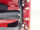 GeoTech Pro HRT-180 - Medium Series Tractor Rotary Tiller - Fixed Hitch