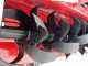 GeoTech Pro HRT-180 - Medium Series Tractor Rotary Tiller - Fixed Hitch