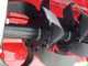 GeoTech Pro HRT-180 - Medium Series Tractor Rotary Tiller - Fixed Hitch