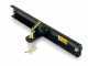 Castelgarden XDC 140 Riding-on Mower - Mechanical Gearbox - Grass Collector - Select your GIFT!