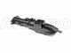 Heavy-duty Front Sickle Bar Garden III model, 127 cm